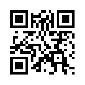 Thewrong.org QR code