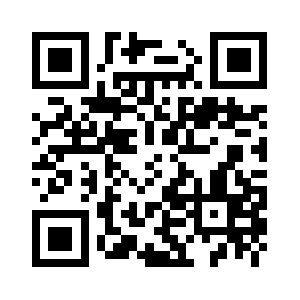 Thewrongadvices.com QR code