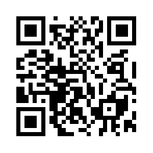 Thewrongexitblog.com QR code