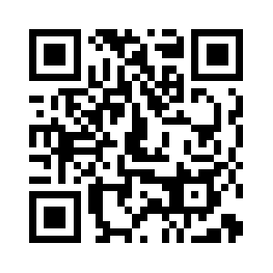 Thewronghousemovie.net QR code