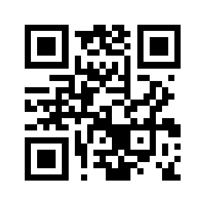 Thewsbl.net QR code