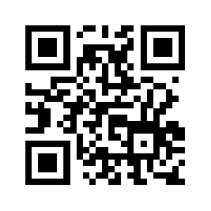 Thewtg.net QR code