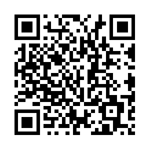 Thewurstrestaurantcompany.net QR code