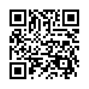 Thewyattshow.com QR code