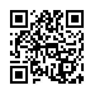 Thewyndhamjade.net QR code