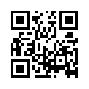 Thewynn66.com QR code