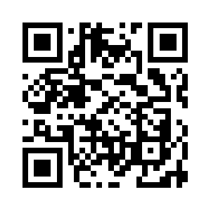 Thewynncollection.com QR code