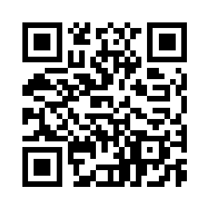 Thewynningfoundation.org QR code