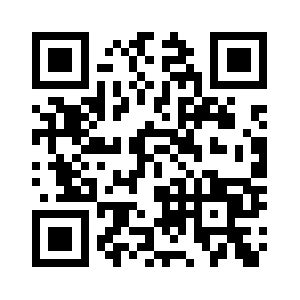 Thewynnteam.org QR code