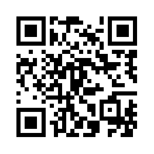 Thexavier-s.com QR code