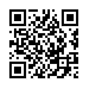 Thexchangecenter.com QR code