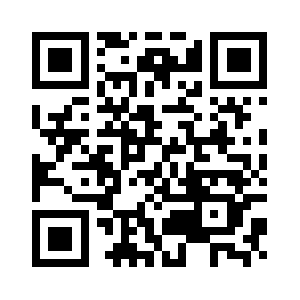 Thexclusiveclothings.com QR code