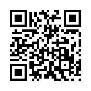 Thexcornerxstore.com QR code