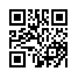 Thexetrov.com QR code