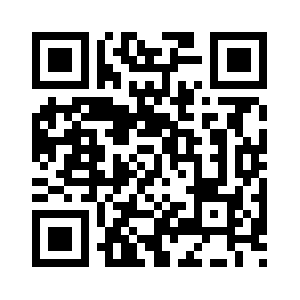 Thexfactorusa.mobi QR code