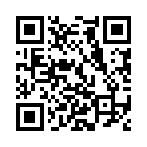 Thexplicitent.com QR code