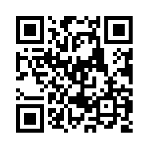 Thexplorion.com QR code