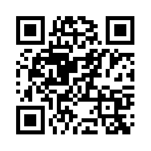 Thexpresate.com QR code