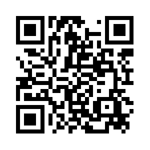 Thexpresstech.com QR code