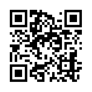 Thexrossovergroup.org QR code