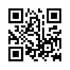 Thexsrl.com QR code