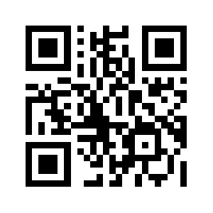 Thexssw.com QR code