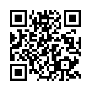 Thextinctionprotocol.com QR code