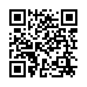 Thextreamflix.com QR code