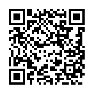 Thextremecleancompany.com QR code