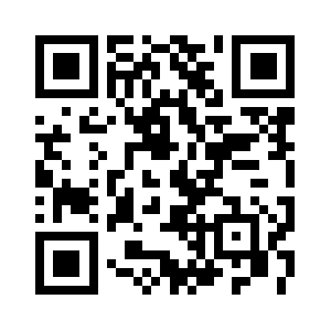 Thextremegeek.net QR code