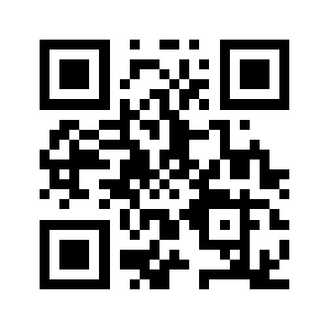 Thexx.biz QR code