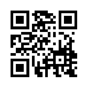 Thexxx.org QR code