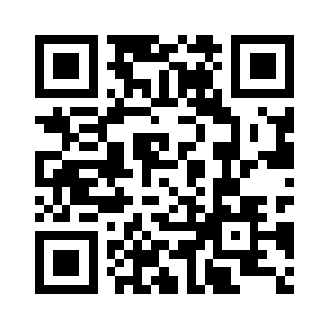 Theyachtclubanguilla.com QR code