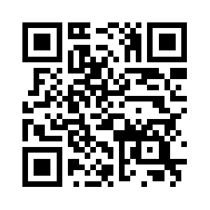 Theyachtdivision.net QR code