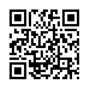 Theyachtmasters.ca QR code