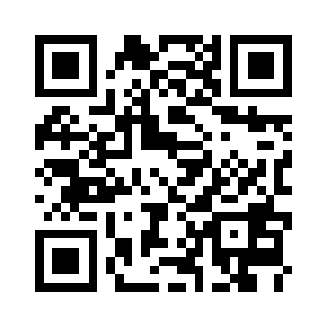 Theyachttoystore.com QR code