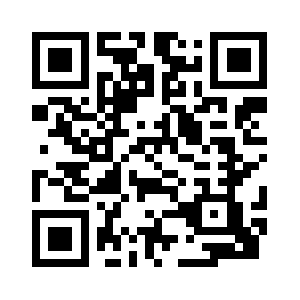 Theyagparty.com QR code