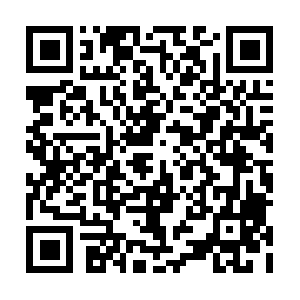 Theyakesvascularmalformationcenter.biz QR code