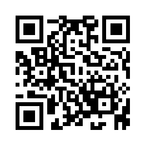 Theyardscholar.com QR code