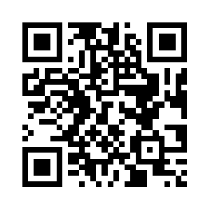 Theyaretherescuers.com QR code
