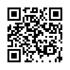 Theyateslawfirm.com QR code