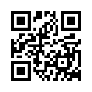 Theybrew.com QR code