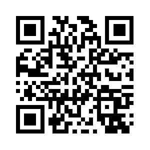 Theyeahteam.com QR code