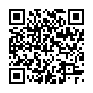 Theyearoflivingwithher.com QR code