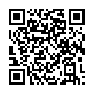 Theyearofschoolchoice.com QR code