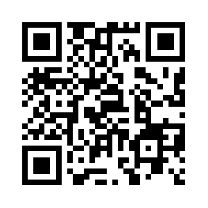 Theyearofseparation.com QR code