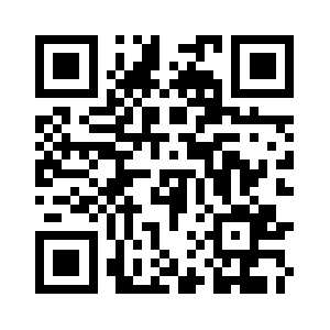 Theyearofserendipity.org QR code