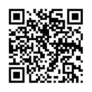 Theyearofsomethingnew.com QR code