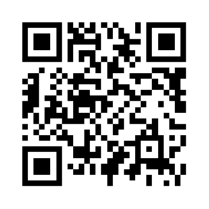 Theyearofspirit.com QR code