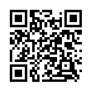 Theyearofsummer.com QR code